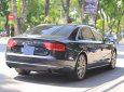 Audi A8 4.2 2010 - Bán xe Audi A8 4.2 năm 2010, màu xám (ghi), nhập khẩu