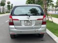 Toyota Innova 2.0E 2014 - Auto Hoàng Hải 544 Nguyễn Văn Cừ Long Biên bán Toyota Innova 2.0, sản xuất 2014