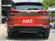 Hyundai Tucson 2.0  2015 - Xe Hyundai Tucson 2.0 full, nhập khẩu nguyên chiếc 2015