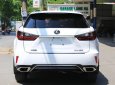 Lexus RX 350 Sport  2018 - Bán xe Lexus RX 350 Sport năm sản xuất 2018, màu trắng, nhập khẩu