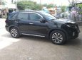 Kia Sorento AT 2017 - Cần bán xe Kia Sorento AT 2017, bảo dưỡng định kỳ