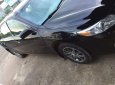 Toyota Camry 2007 - Cần bán gấp Toyota Camry năm sản xuất 2007, màu đen, nhập khẩu Mỹ