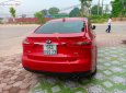 Kia K3 2016 - Bán xe cũ Kia K3 sản xuất 2016, màu đỏ như mới