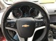 Chevrolet Cruze  LTZ  AT 2016 - Cần bán xe Chevrolet Cruze LTZ số tự động sx 2016, xe Mỹ, rất đẹp, chạy rất đầm cách âm tốt