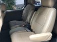 Kia Carnival GS 2007 - Em bán Kia Carnival Sx cuối 2007, xe cực đẹp không lỗi nào hết