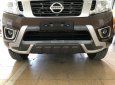 Nissan Navara EL Premium 2018 - Bán ô tô Nissan Navara EL Premium đời 2018, màu nâu, xe nhập