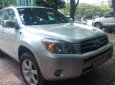 Toyota RAV4 2007 - Bán xe ô tô Toyota RAV4 Limited 2.4 FWD 2007 giá 570 triệu