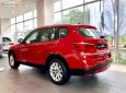 BMW X3 xDrive20i 2017 - Cần bán xe BMW X3 xDrive20i năm 2017, màu đỏ 