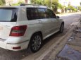 Mercedes-Benz GLK Class GLK300 2009 - Bán xe GLK300 năm 2009, xe chính chủ sử dụng từ đầu