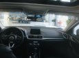Mazda 3   2018 - Mazda 3 2018 - Chương trình khuyến mãi hót nhất tháng 10