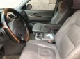 Kia Carnival 2008 - Bán Kia Canival 8 chỗ, số tự động 2 cửa lùa, 2 Airbag, ghế điện, xếp thành giường