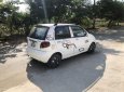 Daewoo Matiz  SE   2004 - Cần bán Matiz SE 2004, đăng kiểm 1 /2019, lốp tương đối đẹp