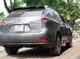 Lexus RX 350 2012 - Tìm người yêu RX350 2012 nhập Mỹ. Liên hệ 0939.56.8833