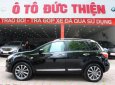 Nissan Qashqai LE AWD 2.0 2011 - Cần bán xe Nissan Qashqai LE AWD, sx 2011 - ☎️☎️ 091 225 2526