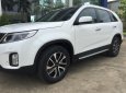Kia Sorento GAT 2018 - Kia Sorento 2018 - Kia Quảng Nam - Có xe giao ngay - LH:0935.218.286