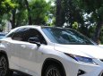 Lexus RX 350 Sport  2018 - Bán xe Lexus RX 350 Sport năm sản xuất 2018, màu trắng, nhập khẩu