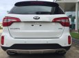 Kia Sorento GAT 2018 - Kia Sorento 2018 - Kia Quảng Nam - Có xe giao ngay - LH:0935.218.286