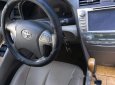 Toyota Camry 2007 - Cần bán gấp Toyota Camry năm sản xuất 2007, màu đen, nhập khẩu Mỹ