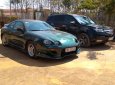 Toyota Celica 1994 - Bán xe Toyota Celica đời 2018, màu xanh, nhập khẩu nguyên chiếc