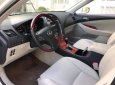 Lexus ES  350  2008 - Bán Lexus ES350 bản full 2009, xe không lỗi lầm, còn rất đẹp