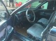 Toyota Camry  MT 1987 - Bán Toyota Camry MT năm sản xuất 1987, mua về sử dụng ngay