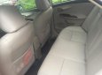 Toyota Corolla altis G 2010 - Cần bán gấp Toyota Corolla altis G năm sản xuất 2010, màu đen, xe nhập  