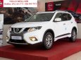 Nissan X trail 2018 - Bán xe Nissan Xtrail 2.0 SL V-Series hoàn toàn mới, đủ màu, khuyến mãi lớn nhất miền Trung. Liên hệ: 0912 60 3773