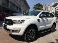 Ford Everest 2018 - Liên hệ Ms.Hoàng để được sở hữa Ford Everest 2.0 Bi turbo 4x4 mới với nhiều ưu đãi