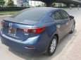 Mazda 3 1.5   2018 - Bán Mazda 3 đăng ký tháng 5/2018, màu xanh