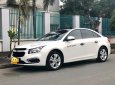 Chevrolet Cruze 1.8LTZ 2015 - Cần bán Chevrolet Cruze 1.8LTZ, sản xuất 2015, đăng kí 2016. Giá cạnh tranh