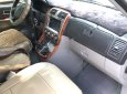 Kia Carnival GS 2007 - Em bán Kia Carnival Sx cuối 2007, xe cực đẹp không lỗi nào hết