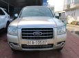 Ford Everest    MT 2008 - Bán Ford Everest 2008 số sàn, xe zin A-Z