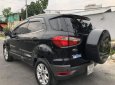 Ford EcoSport 1.5 Titanium AT 2014 - Bán Ford Ecosport 1.5 Titanium bản Full số tự động, xe gia đình sử dụng, 1 đời chủ mua mới