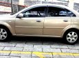 Daewoo Lacetti Max 2004 - Cần bán rẻ Lacetti bản cao cấp Max 1.8, nhập khẩu, chỉ 158tr