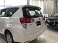 Toyota Innova 2.0E 2018 - Toyota An Sương ☎️ Toyota Innova 2018, đủ phiên bản - đủ màu, với 200 triệu nhận xe, hỗ trợ trả góp