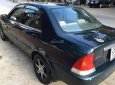 Ford Laser  1.6 2000 - Bán ô tô Ford Laser 1.6 sản xuất 2000, giá tốt