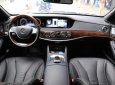 Mercedes-Benz S class S400 2017 - Bán ô tô Mercedes S400 năm 2017, màu đen