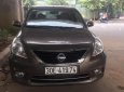 Nissan Sunny XV 2016 - Do mình đổi xe nên có nhu cầu bán 01 chiếc xe Nissan Sunny XV 2016