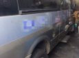 Ford Transit   2005 - Bán ô tô Ford Transit sản xuất 2005, máy móc bảo dưỡng định kì