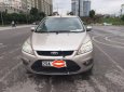 Ford Focus 2011 - Bán Ford Focus đời 2011, màu hồng còn mới