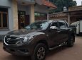 Mazda BT 50 2.2AT 2016 - Bán ô tô Mazda BT 50 2.2AT sản xuất năm 2016, nhập khẩu