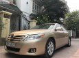 Toyota Camry 2010 - Cần bán lại xe Toyota Camry năm sản xuất 2010, xe nhập 