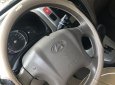 Hyundai Tucson S 2009 - Bán xe Hyundai Tucson sx 2009, màu xanh lam, nhập khẩu