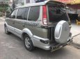 Mitsubishi Jolie 2005 - Bán ô tô Mitsubishi Jolie sản xuất 2005, còn rất đẹp