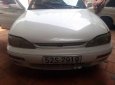 Toyota Camry 1998 - Bán Toyota Camry 1998, màu trắng, nhập khẩu, giá rẻ