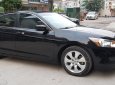 Honda Accord 2009 - Bán xe Honda Accord 2.4 Mỹ sản xuất năm 2009, màu đen, đẹp nhất Hà Nội