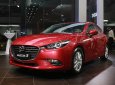 Mazda 3 1.5 2018 - Bán xe Mazda 3 2018 bản mới nhất giá tốt nhất