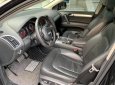 Audi Q7 3.6 Quatro Prestige Sline 2010 - Bán xe Audi Q7 sx 2010, model 2011, bản 3.6 Prestige Sline, xe không lỗi, máy gầm cực êm