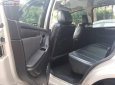 Ford Escape 2.3 XLS 2010 - Xe cũ Ford Escape 2.3 XLS 2010, màu vàng chính chủ