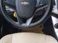 Chevrolet Cruze  MT 2016 - Cần bán xe Chevrolet Cruze MT 2016, màu trắng, sơn zin còn 95%
